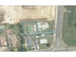 5B Swan Road, Te Kauwhata, Te Kauwhata - Carousel 1