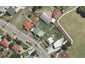 255 Ormond Road, Mangapapa, Gisborne - Carousel 1