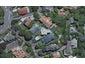 28 Orchard Street, Wadestown, Wellington - Carousel 1