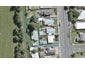 258 Stokes Valley Road, Stokes Valley, Lower Hutt - Carousel 1