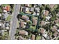12A Forest Hill Road, Henderson, Auckland - Carousel 1
