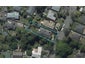 45 Balrudry Street, Avonhead, Christchurch - Carousel 1
