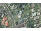 208 Moanataiari Street, Thames - Carousel 1