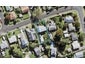 6 Melba Street, Beach Haven, Auckland - Carousel 1