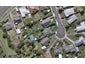 4 Hulke Crescent, Bell Block, New Plymouth - Carousel 1