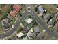 20 Pebble Beach Boulevard, Kamo, Whangarei - Carousel 1