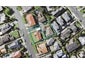 1/12 Hattaway Avenue, Bucklands Beach, Auckland - Carousel 1