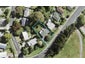 79 Avonleigh Road, Green Bay, Auckland - Carousel 1