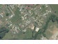 153 Esplanade, Te Kuiti - Carousel 1