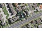 162 Alfriston Road, Manurewa, Auckland - Carousel 1