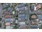 14 Bentinck Avenue, Strathmore Park, Wellington - Carousel 1
