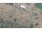 75 Huka Falls Road, Taupo - Carousel 1