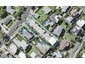 5/73 Castor Bay Road, Castor Bay, Auckland - Carousel 1
