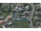 29 Bellbrook Crescent, Shirley, Christchurch - Carousel 1