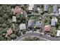 291 Huatoki Street, Upper Vogeltown, New Plymouth - Carousel 1