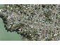 54 Beach Haven Road, Beach Haven, Auckland - Carousel 1