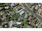 1/54 Juniper Road, Sunnynook, Auckland - Carousel 1