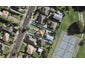 11A Frances Street, Manurewa, Auckland - Carousel 1
