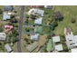 41 Murdoch Crescent, Raumanga, Whangarei - Carousel 1