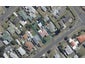 8 Yvonne Street, Melville, Hamilton - Carousel 1