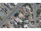 78 Vardon Road, St Andrews, Hamilton - Carousel 1