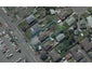 10 Epsom Road, Sockburn, Christchurch - Carousel 1