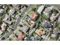 15 Tralee Terrace, Dannemora, Auckland - Carousel 1
