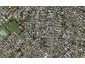 8A Milton Road, Papatoetoe, Auckland - Carousel 1