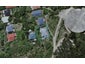 152 Coromandel Street, Newtown, Wellington - Carousel 1