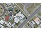 2 York Avenue, Tamatea, Napier - Carousel 1