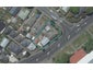 108 Bickerton Street, Wainoni, Christchurch - Carousel 1