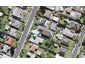 21 Cobham Crescent, Kelston, Auckland - Carousel 1