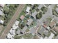 1/12 Eldon Grove, Taitā, Lower Hutt - Carousel 1