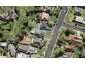 15B Oakdale Road, Mount Roskill, Auckland - Carousel 1