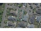 4 Saint Clair Close, Harewood, Christchurch - Carousel 1