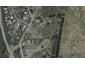 9 Kairuri Lane, Heathcote Valley, Christchurch - Carousel 1
