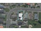 33 Regency Crescent, Redwood, Christchurch - Carousel 1