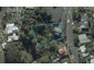 4 Moerangi Street, Broad Bay, Dunedin - Carousel 1