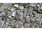 57 Pretoria Street, Hutt Central, Lower Hutt - Carousel 1