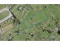 49 Yates Road, Pukekohe, Pukekohe - Carousel 1