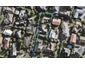1/33 Deanna Drive, West Harbour, Auckland - Carousel 1