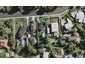 37 Red Hill Road, Red Hill, Papakura - Carousel 1