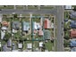 257 Bowmont Street, Georgetown, Invercargill - Carousel 1