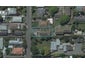 2/60 Perth Street, Richmond, Christchurch - Carousel 1