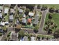 6 Nelson Avenue, Northcote Point, Auckland - Carousel 1