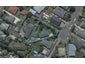 28 Brent Place, Papanui, Christchurch - Carousel 1