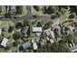 27 Banyan Drive, Totara Heights, Auckland - Carousel 1