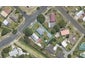 260 River Road, Kawerau, Kawerau - Carousel 1