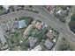 764 Highgate, Maori Hill, Dunedin - Carousel 1
