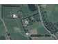 121 Loburn Whiterock Road, Loburn, Rangiora - Carousel 1